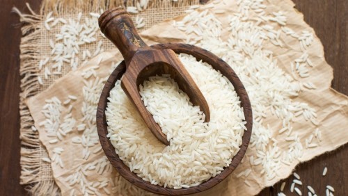 Top loại gạo làm giảm hàm lượng đường trong máu cho người bệnh tiểu đường